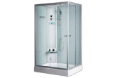Душевая кабина Eago DZ955 F7 L Душевая кабина Eago DZ955 F7 L