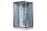 Душевая кабина Eago DZ954 F6 L Душевая кабина Eago DZ954 F6 L