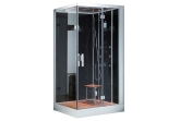 Душевая кабина Eago DZ959 F8 R Душевая кабина Eago DZ959 F8 R