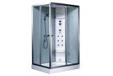 Душевая кабина Eago DZ955 F6 R Душевая кабина Eago DZ955 F6 R