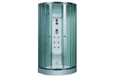 Душевая кабина Eago DZ949 F6 W Душевая кабина Eago DZ949 F6 W