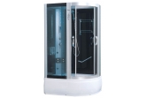 Душевая кабина Nautico 411E Душевая кабина Nautico 411E