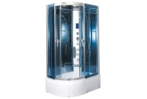 Душевая кабина Nautico 424E Душевая кабина Nautico 424E