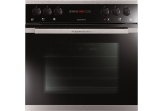 Духовой шкаф Kuppersbusch EEH 6260.0 JX1 Духовой шкаф Kuppersbusch EEH 6260.0 JX1