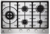 Варочная панель Electrolux EGG 97352 SX Варочная панель Electrolux EGG 97352 SX