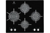 Варочная панель Electrolux EGT 96647 LK Варочная панель Electrolux EGT 96647 LK