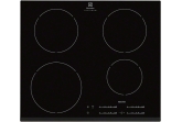 Варочная панель Electrolux EHH 96540 FK Варочная панель Electrolux EHH 96540 FK