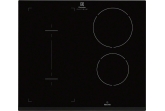 Варочная панель Electrolux EHI 96740 FK Варочная панель Electrolux EHI 96740 FK