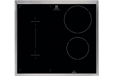 Варочная панель Electrolux EHI 96740 XK Варочная панель Electrolux EHI 96740 XK