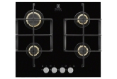 Варочная панель Electrolux EGT 96345 YK Варочная панель Electrolux EGT 96345 YK