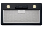 Вытяжка для кухни Electrolux EFG 50250K Вытяжка для кухни Electrolux EFG 50250K
