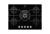 Варочная панель Electrolux EGT 97353 YK Варочная панель Electrolux EGT 97353 YK