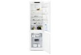 Холодильник Electrolux ENN 92853 CW Холодильник Electrolux ENN 92853 CW