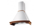 Вытяжка для кухни Elica Coraline GO/A/60 T.GREZZO Вытяжка для кухни Elica Coraline GO/A/60 T.GREZZO