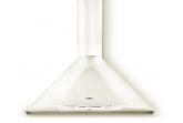 Вытяжка для кухни ELICA TONDA WH F/60 Вытяжка для кухни ELICA TONDA WH F/60