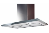Вытяжка для кухни Elica Galaxy WH IX/A/80 Вытяжка для кухни Elica Galaxy WH IX/A/80