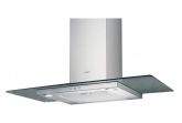 Вытяжка для кухни ELICA TRIBE IX/A/60 Вытяжка для кухни ELICA TRIBE IX/A/60