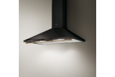 Вытяжка для кухни Elica Tamaya Rail A/60 Вытяжка для кухни Elica Tamaya Rail A/60