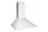 Вытяжка для кухни Elikor Оптима 60П-400-К3Л белый Вытяжка для кухни Elikor Оптима 60П-400-К3Л белый