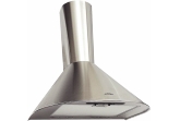 Вытяжка для кухни Elikor Эпсилон 50Н-430-П3Л нерж/срб. Вытяжка для кухни Elikor Эпсилон 50Н-430-П3Л нерж/срб.