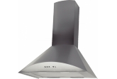 Вытяжка для кухни Elikor ГРЕКА 60 нержавейка Вытяжка для кухни Elikor ГРЕКА 60 нержавейка