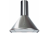 Вытяжка для кухни Elikor ОМЕГА 60 нержавейка Вытяжка для кухни Elikor ОМЕГА 60 нержавейка