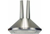 Вытяжка для кухни Elikor Сигма 60Н-650-К3Г нерж Вытяжка для кухни Elikor Сигма 60Н-650-К3Г нерж