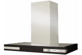 Вытяжка для кухни Elikor Патио 90Н-650-К3Л нерж/дуб венге Вытяжка для кухни Elikor Патио 90Н-650-К3Л нерж/дуб венге