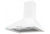 Вытяжка для кухни Elikor Вента 50 Вытяжка для кухни Elikor Вента 50