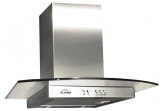 Вытяжка для кухни Elikor Кристалл 60 Вытяжка для кухни Elikor Кристалл 60