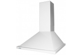 Вытяжка для кухни Elikor Оптима 60П-400 Вытяжка для кухни Elikor Оптима 60П-400