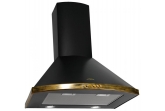 Вытяжка для кухни Elikor Сигма 60 Вытяжка для кухни Elikor Сигма 60