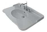 Раковина Hidra Ceramica Ellade Раковина Hidra Ceramica Ellade