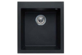 Мойка для кухни Elleci Quadra 100 Мойка для кухни Elleci Quadra 100