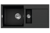 Мойка для кухни Elleci Easy 425 Мойка для кухни Elleci Easy 425