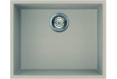 Мойка для кухни Elleci Quadra 105 (гранит) Мойка для кухни Elleci Quadra 105 (гранит)