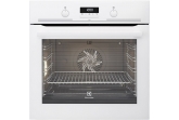 Духовой шкаф Electrolux EOA 95651 AV Духовой шкаф Electrolux EOA 95651 AV