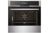 Духовой шкаф Electrolux EOA 95751 AX Духовой шкаф Electrolux EOA 95751 AX