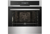 Духовой шкаф Electrolux EOB 95851 AX Духовой шкаф Electrolux EOB 95851 AX