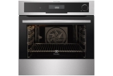   Electrolux EOB 96850 AX