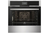   Electrolux EOC 95956 AX