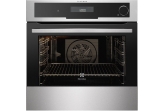   Electrolux EOC 96851 AX