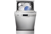   Electrolux ESF 9450 LOX