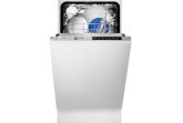   Electrolux ESL 94565 RO