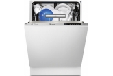  Electrolux ESL 97720 RA