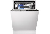Посудомоечная машина Electrolux ESL 98330 RO Посудомоечная машина Electrolux ESL 98330 RO