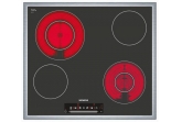 Варочная панель Siemens ET 645FG17G Варочная панель Siemens ET 645FG17G