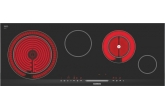 Варочная панель Siemens ET 975MK21E Варочная панель Siemens ET 975MK21E