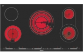 Варочная панель Siemens ET 975SV11D Варочная панель Siemens ET 975SV11D