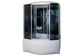 Душевая кабина Serena EW-32169G Душевая кабина Serena EW-32169G